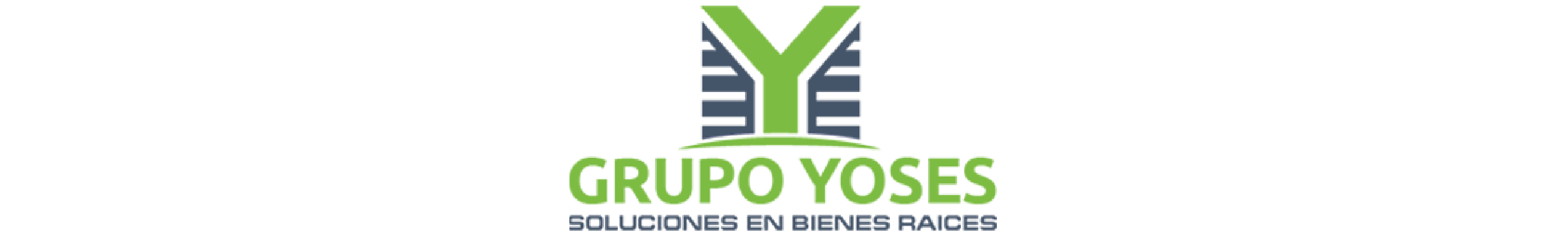 Grupo Yoses