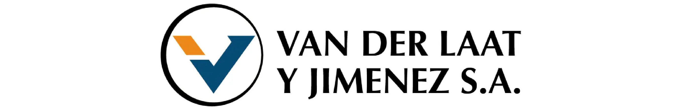 Van Der Laat y Jiménez