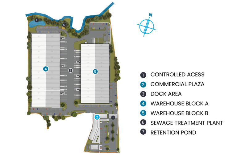 Master Plan Ascend Coyol English